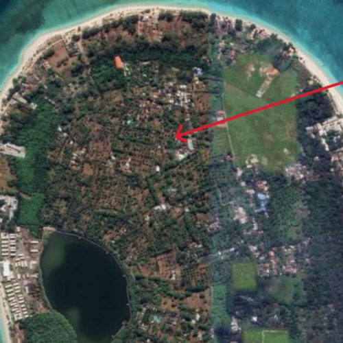 Map Location (1)