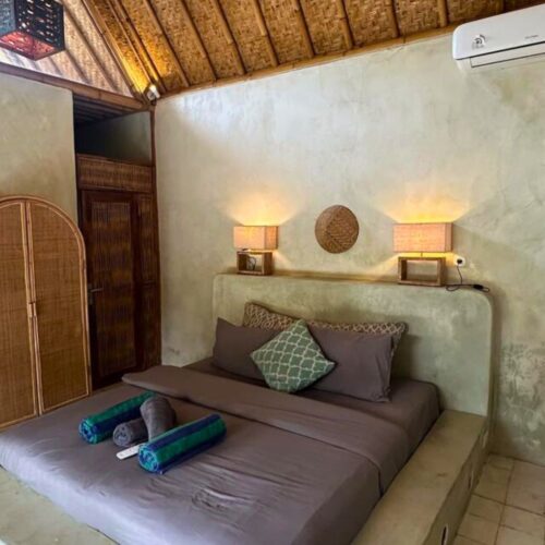bedroom1