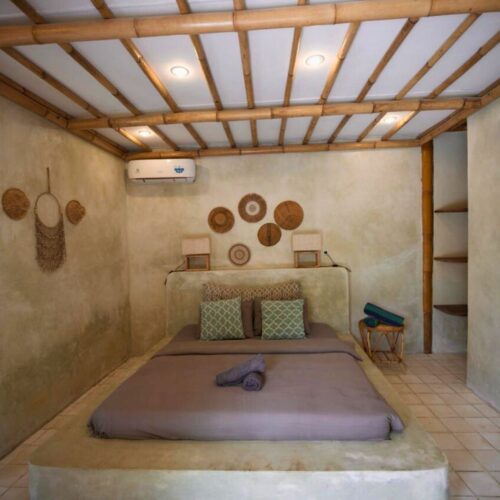 bedroom2