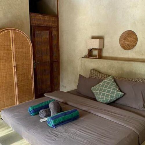 bedroom1