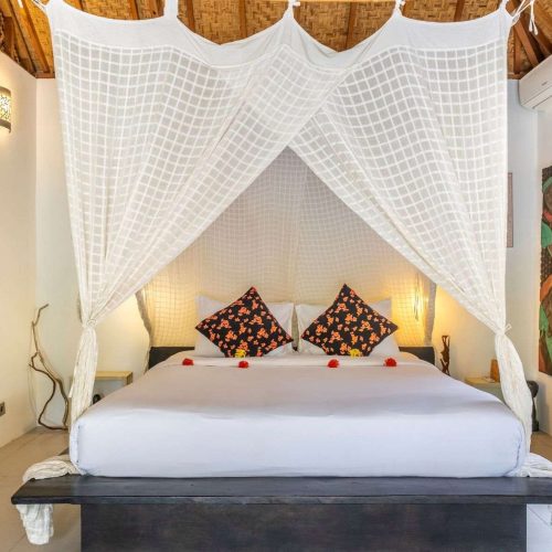bedroom1