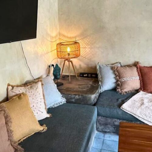 living area1