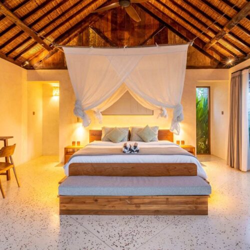 BEDROOM1