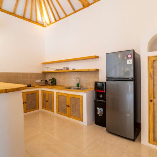 kitchen area1