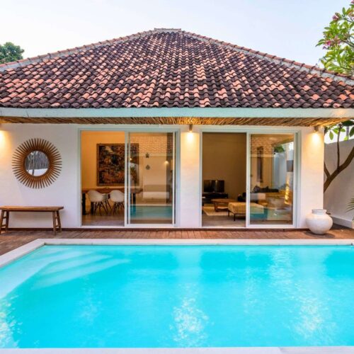 pool1