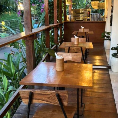 RESTAURANT 2