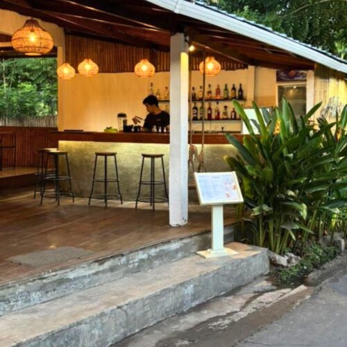RESTAURANT 3